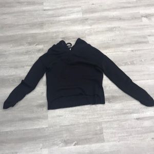 Vintage Havana Sweater